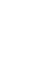 KAIHAMI CARNE